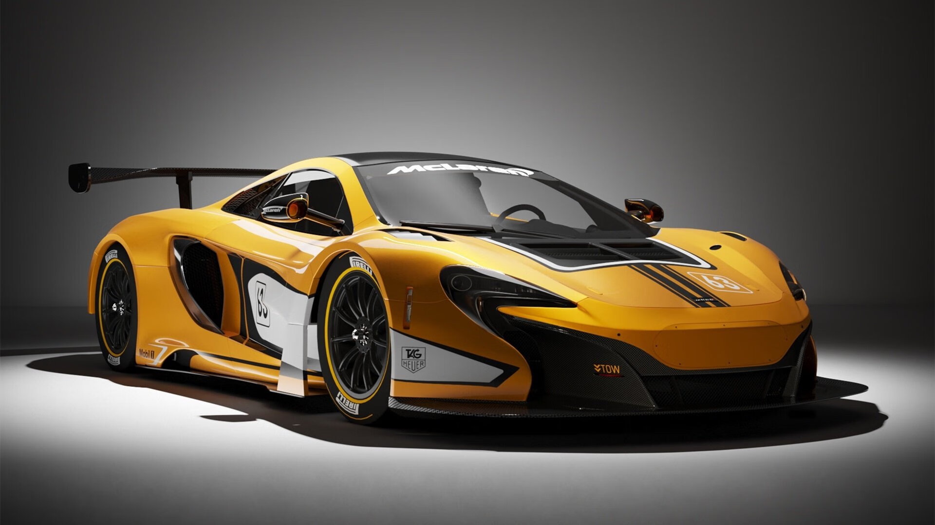 雷火电竞合作-聚光灯下的放大镜，坎特如何用巨大舞台衬托塞维利亚对马竞的全面压制