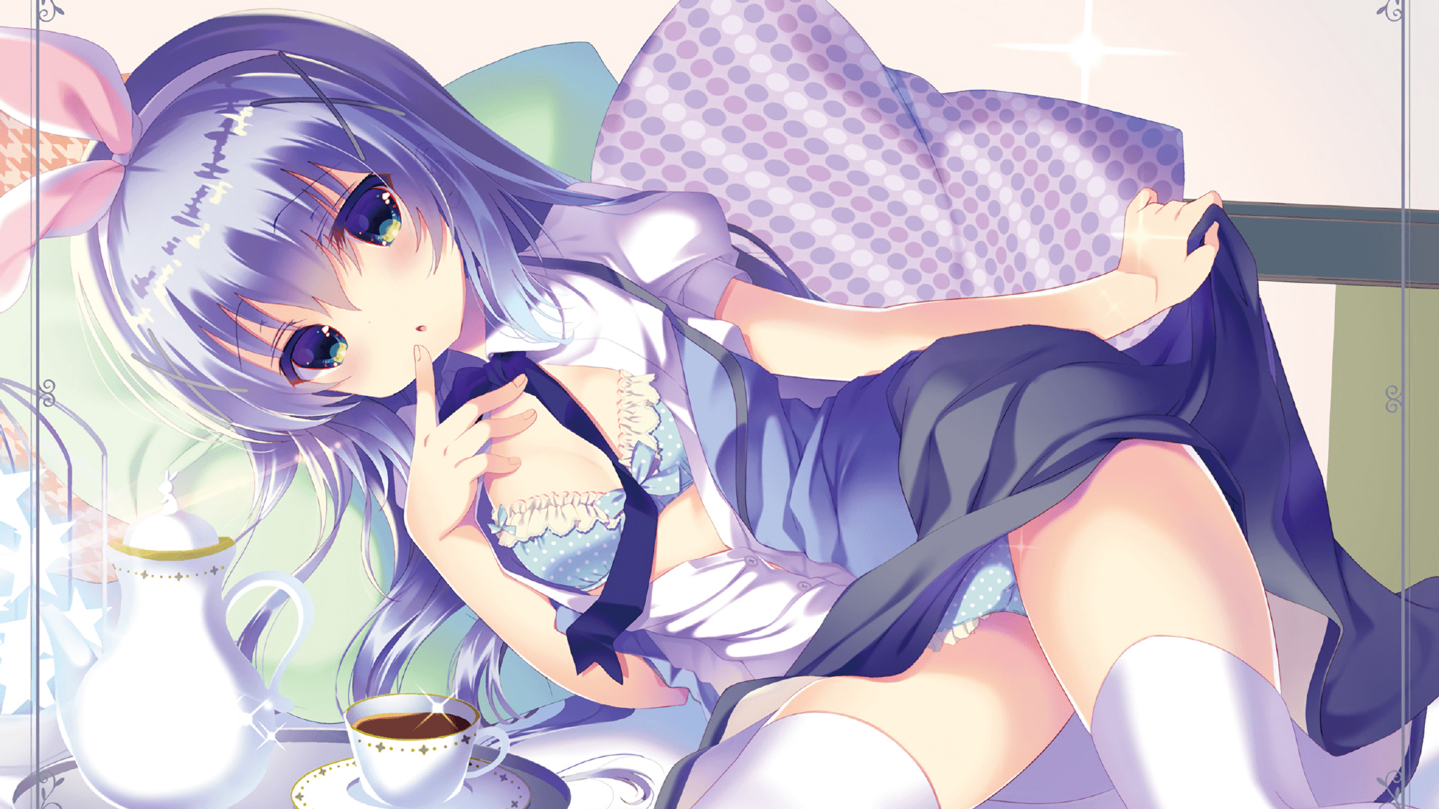 篮球场的阿拉巴，末节密码与不可能的主宰