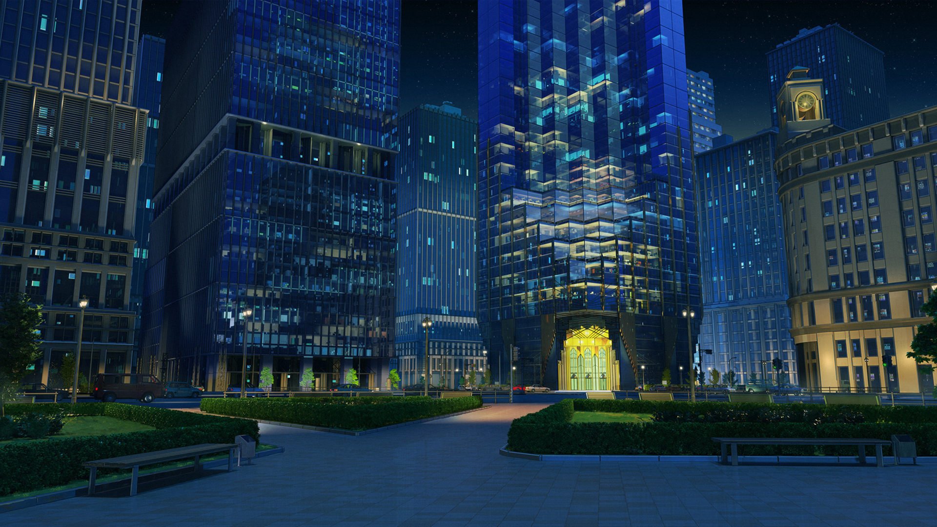 加拿大淘汰法国,从篮球神话到冰冷数字,一场托尼式的季后赛接管