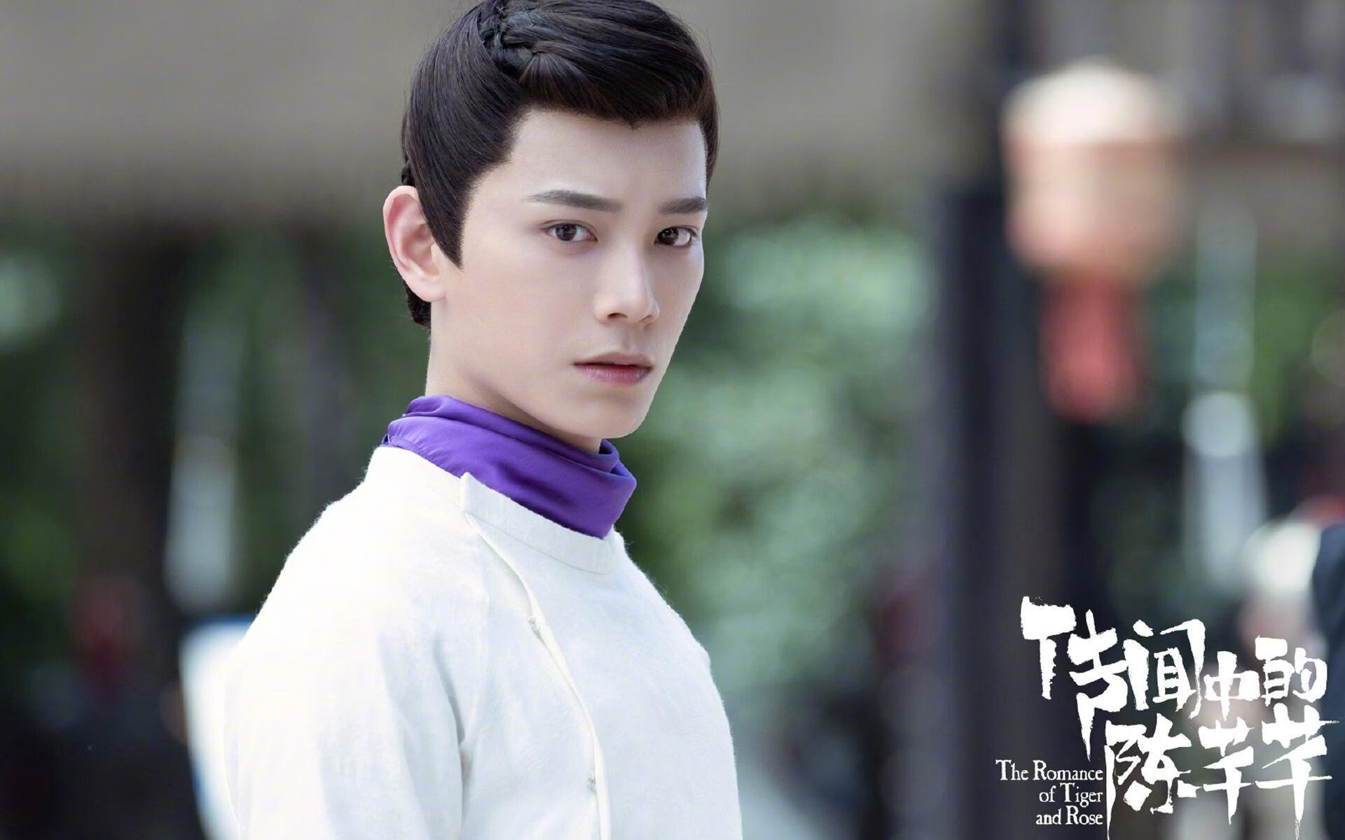 雷火电竞充值-当西班牙文明误入埃及，孙兴慜于NBA赛场加冕，一则宇宙语法错误的报告