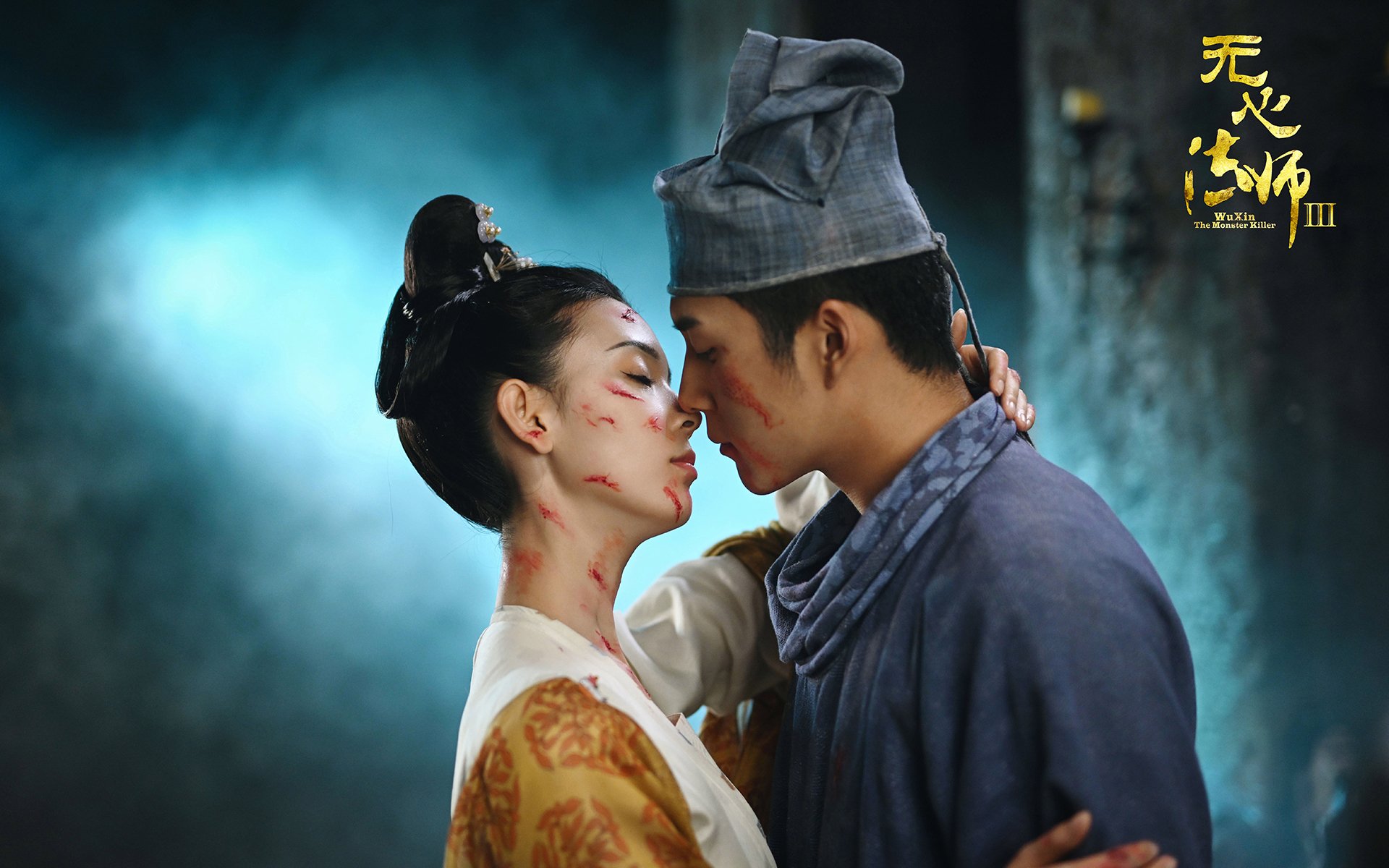 坎特,稳定输出的典范,利物浦,压制冰岛的战术大师