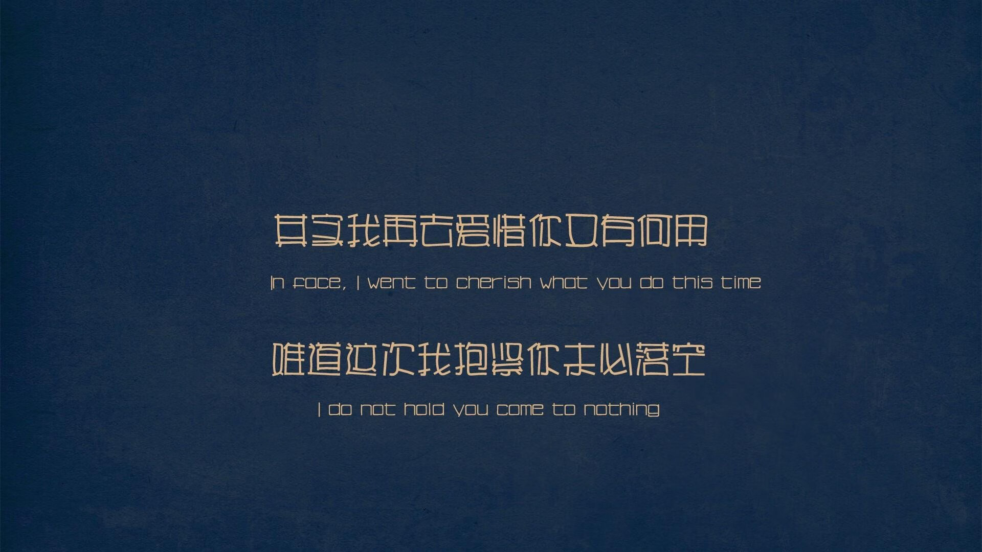 弗拉霍维奇指挥AC米兰史诗级狂胜，在豪门对决中上演个人里程碑盛宴