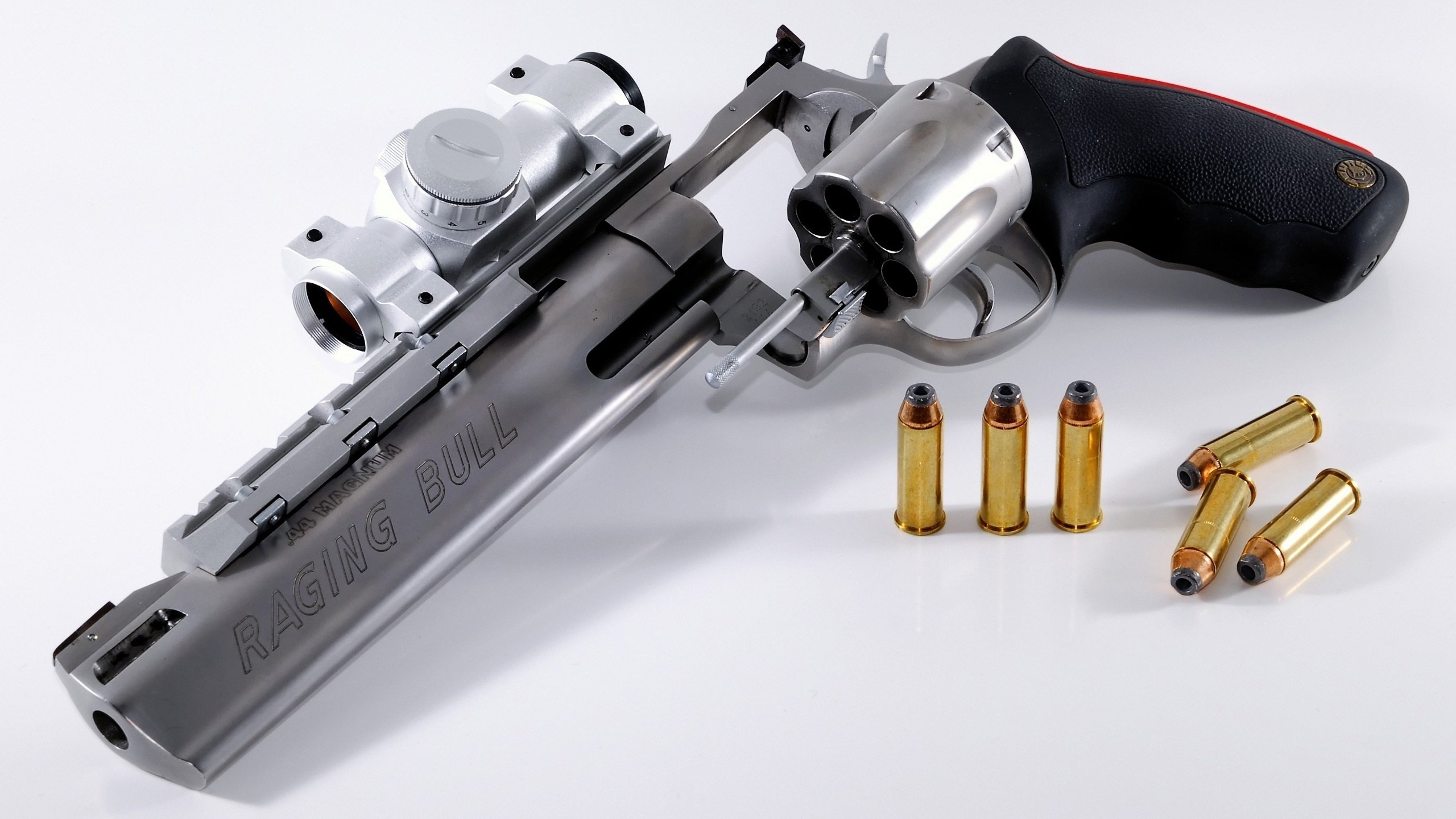 欧冠决赛焦点战，奥地利势力碾压贝蒂斯，新王加冕！