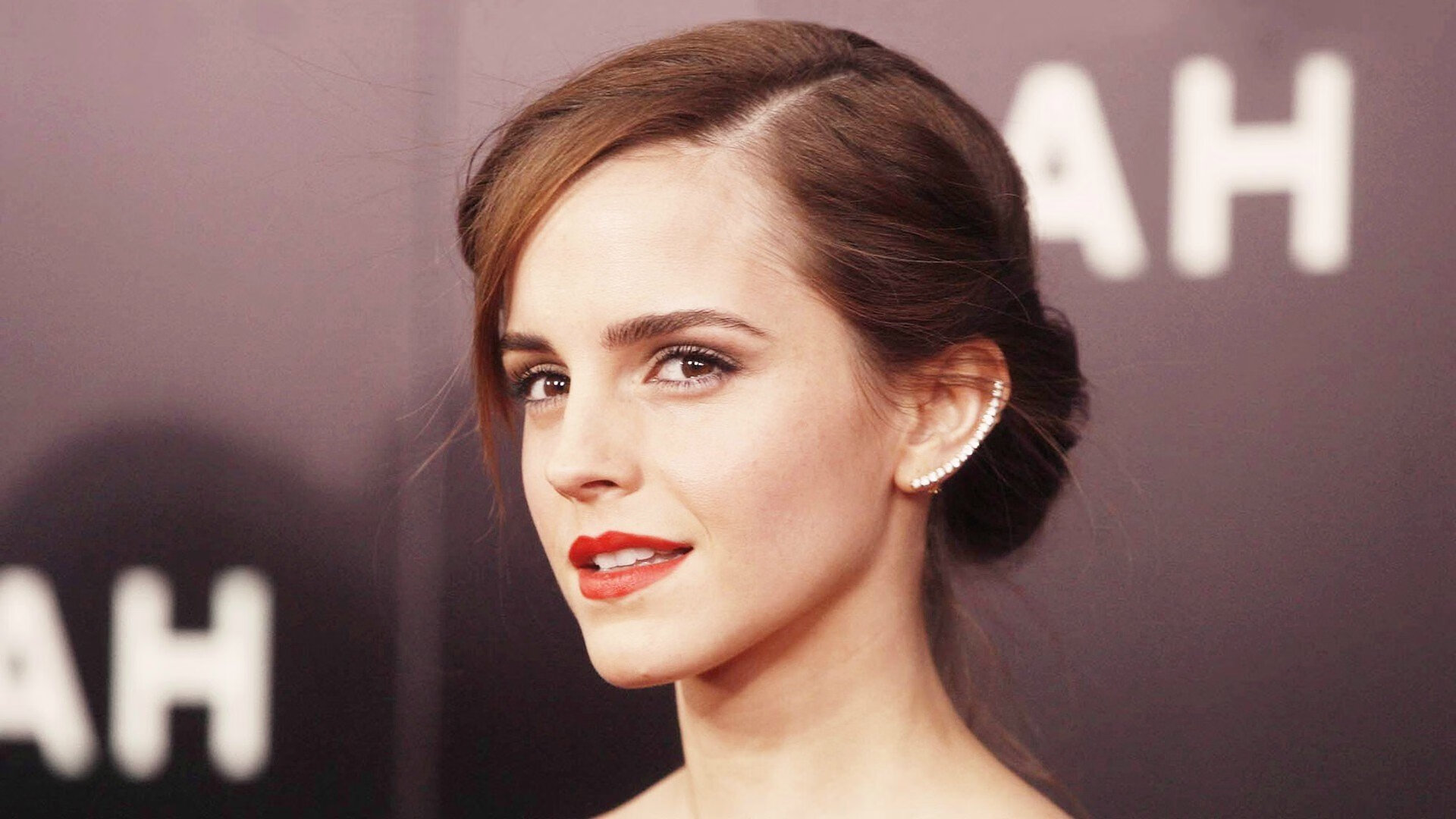 灰熊铁蹄踏破山西防线，欧文魔术点亮年度巅峰对决