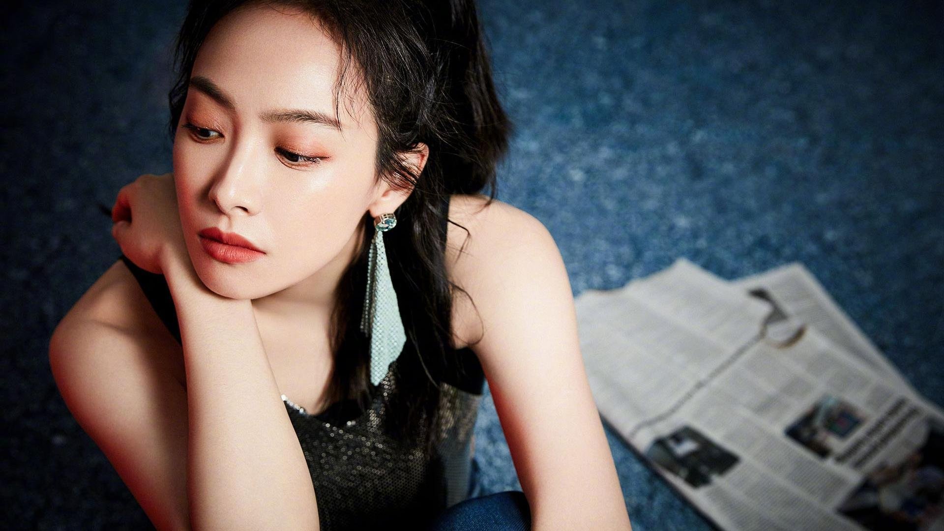 雷火电竞-截然不同的胜利，英格拉姆如何成为夜空中最亮的星