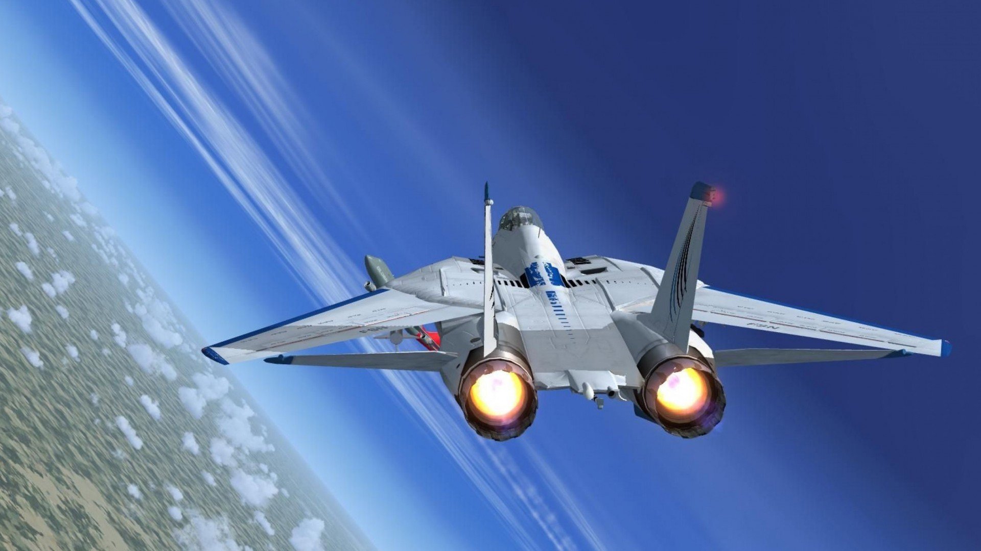 意甲焦点战之夜,新星布克上演完美表演,点燃圣西罗