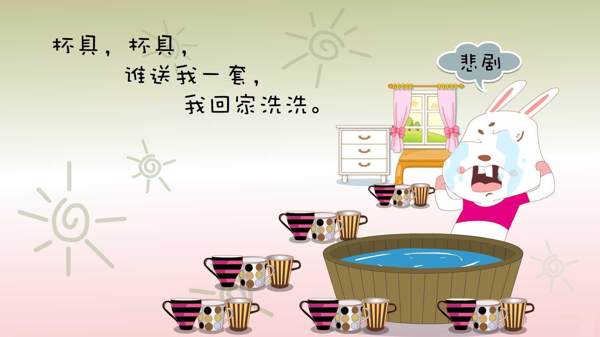 雷火电竞亚洲先驱-范弗利特轰出逆天数据却成空砍！灰熊火力全开诠释何为现代篮球