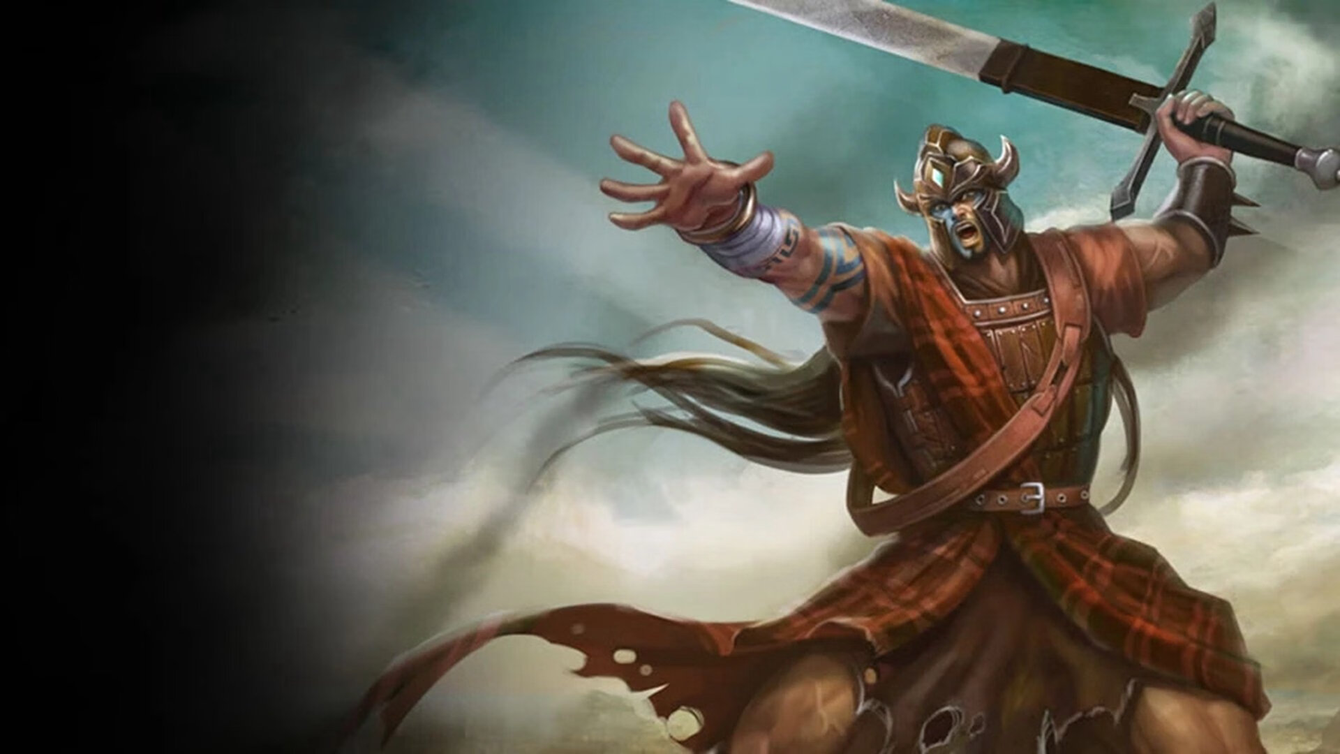 雷火电竞入驻-东方与西方的篮球对话，快船的体系与哈登的魔法