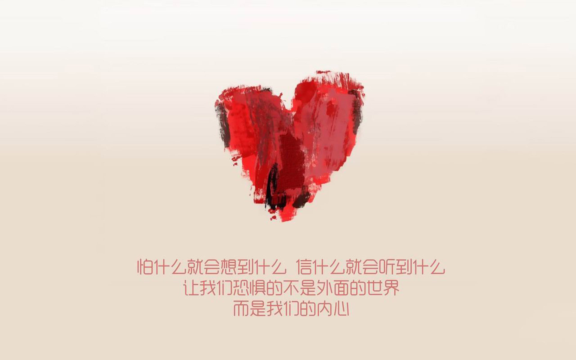 亚平宁烽火南渡，弗拉霍维奇一击封喉，尤文血拼马赛夺回出线生机