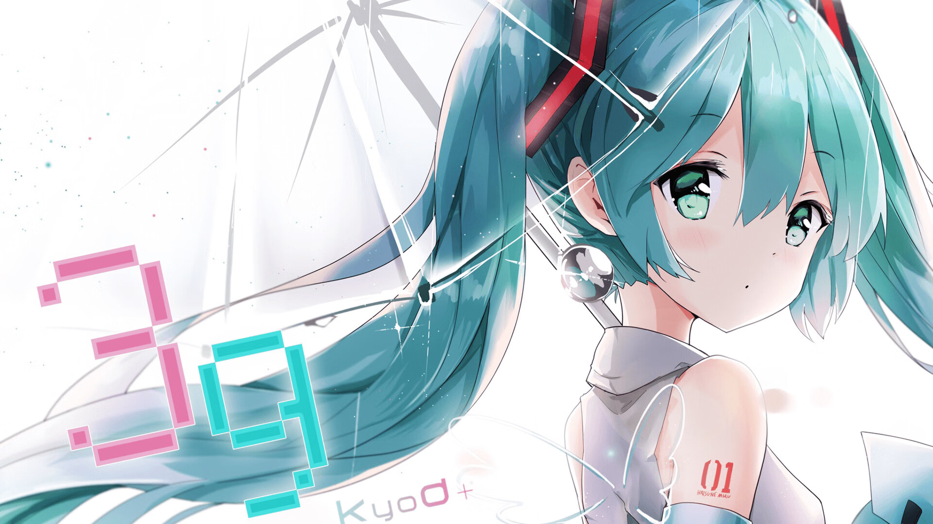 平行宇宙的绿茵场,当锡安的统治级数据照耀意甲焦点之夜