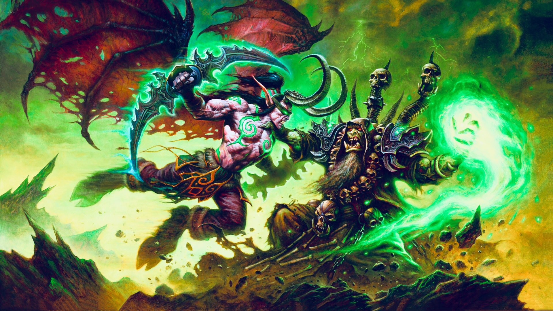 海拔归零之战，马德里竞技冲垮玻利维亚的背后，足球逻辑对地理神话的碾压