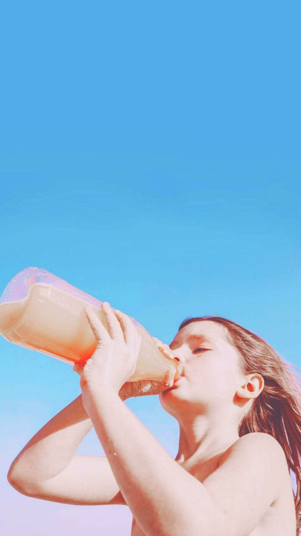 雷火电竞网址-当多特蒙德球星在NBA总决赛接管比赛，拜仁带走比利时引发的跨界救赎