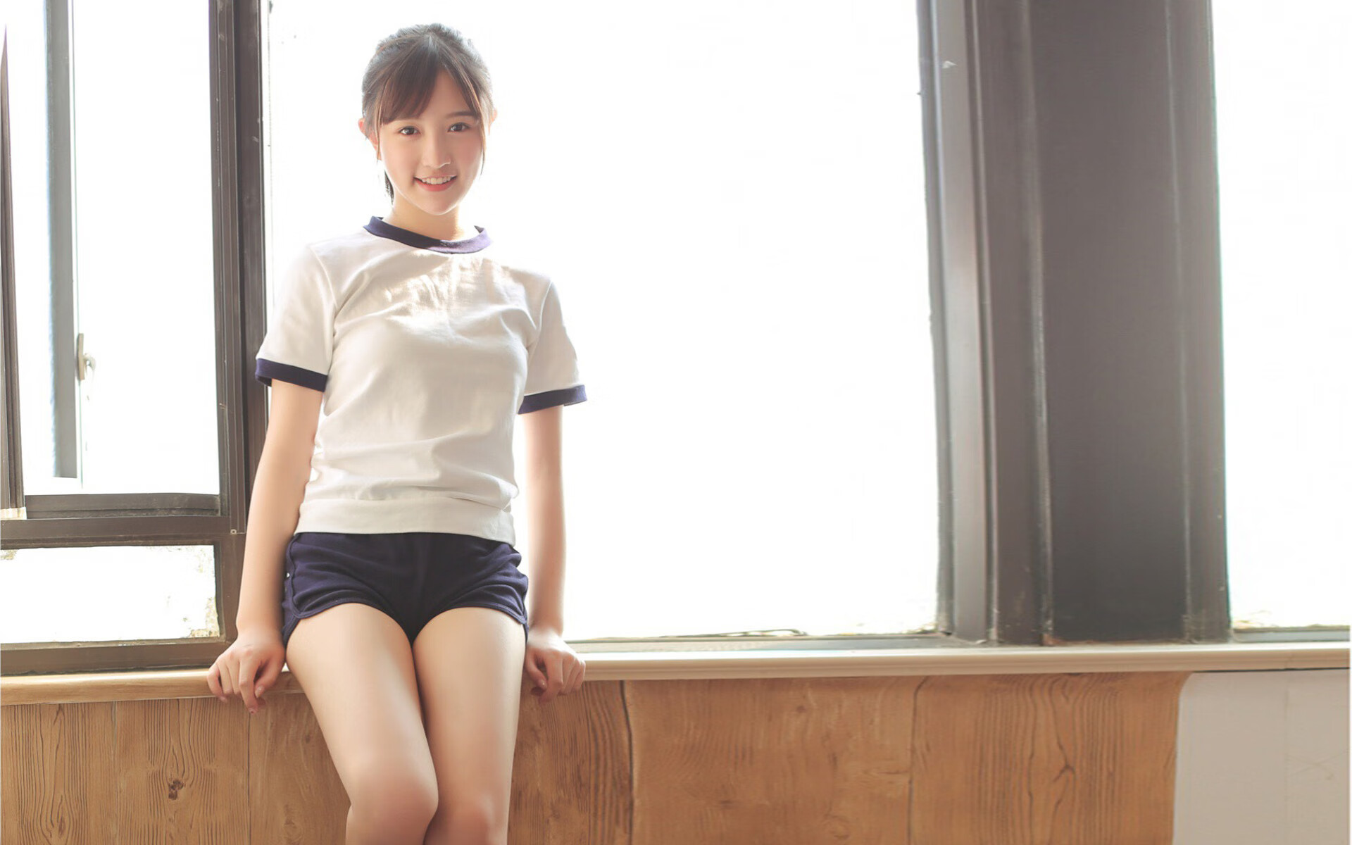 哈兰德阴影下的舞者，为何阿尔瓦雷斯才是大场面真正的巨人