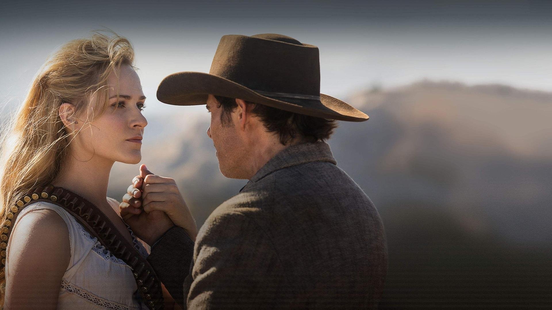 技术鸿沟，日本队狂胜中国，法比尼奥打出全场窒息级数据