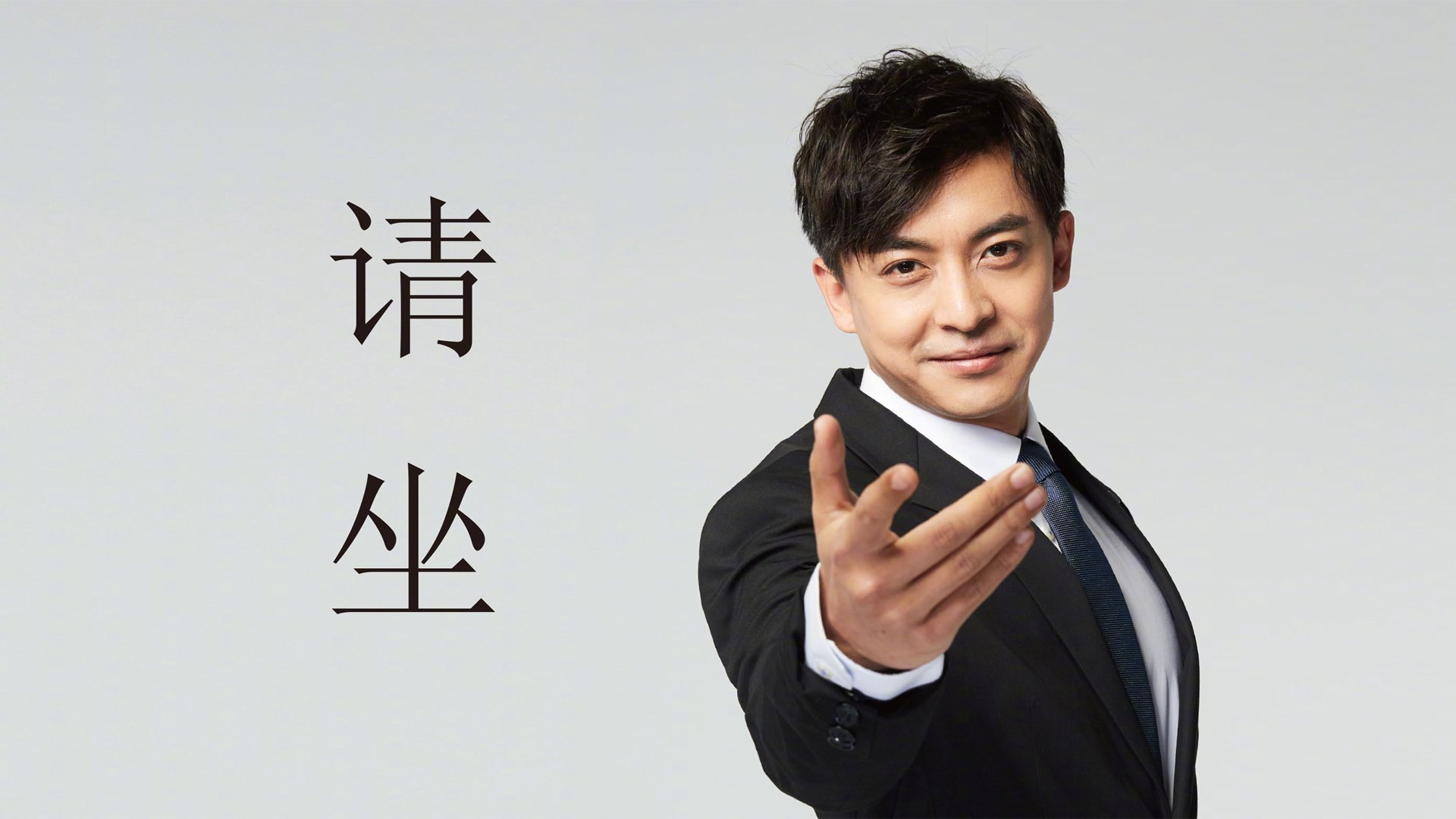 雷火电竞亚洲先驱-逆流而上，202X年度焦点之战—土耳其如何在地缘政治棋盘上压制美国？