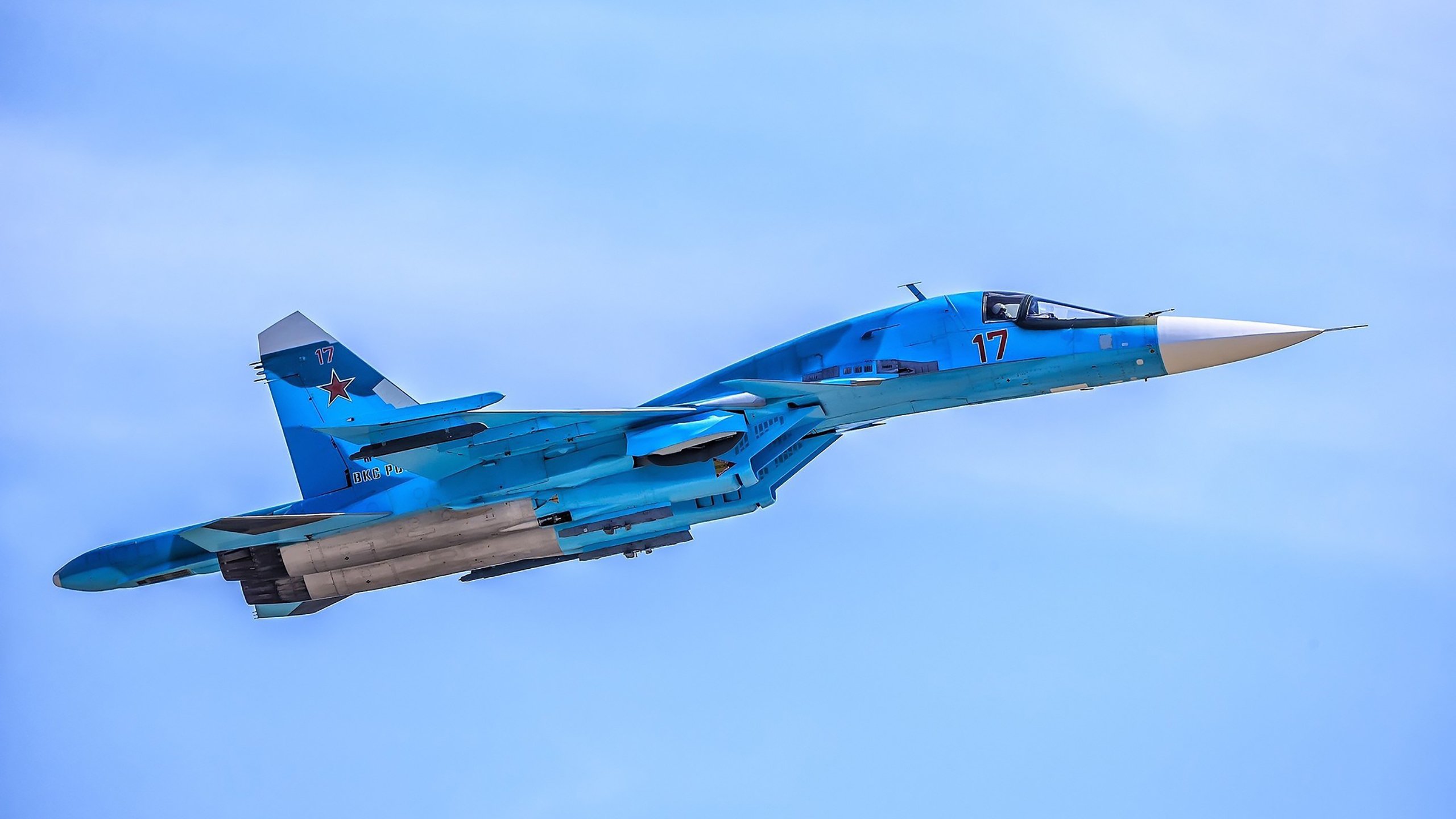 沉睡三节的撕裂者，东契奇末节爆发成辽宁带走广厦关键先生