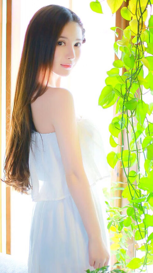 萨拉赫，北欧神话中掌控地中海南风的法老