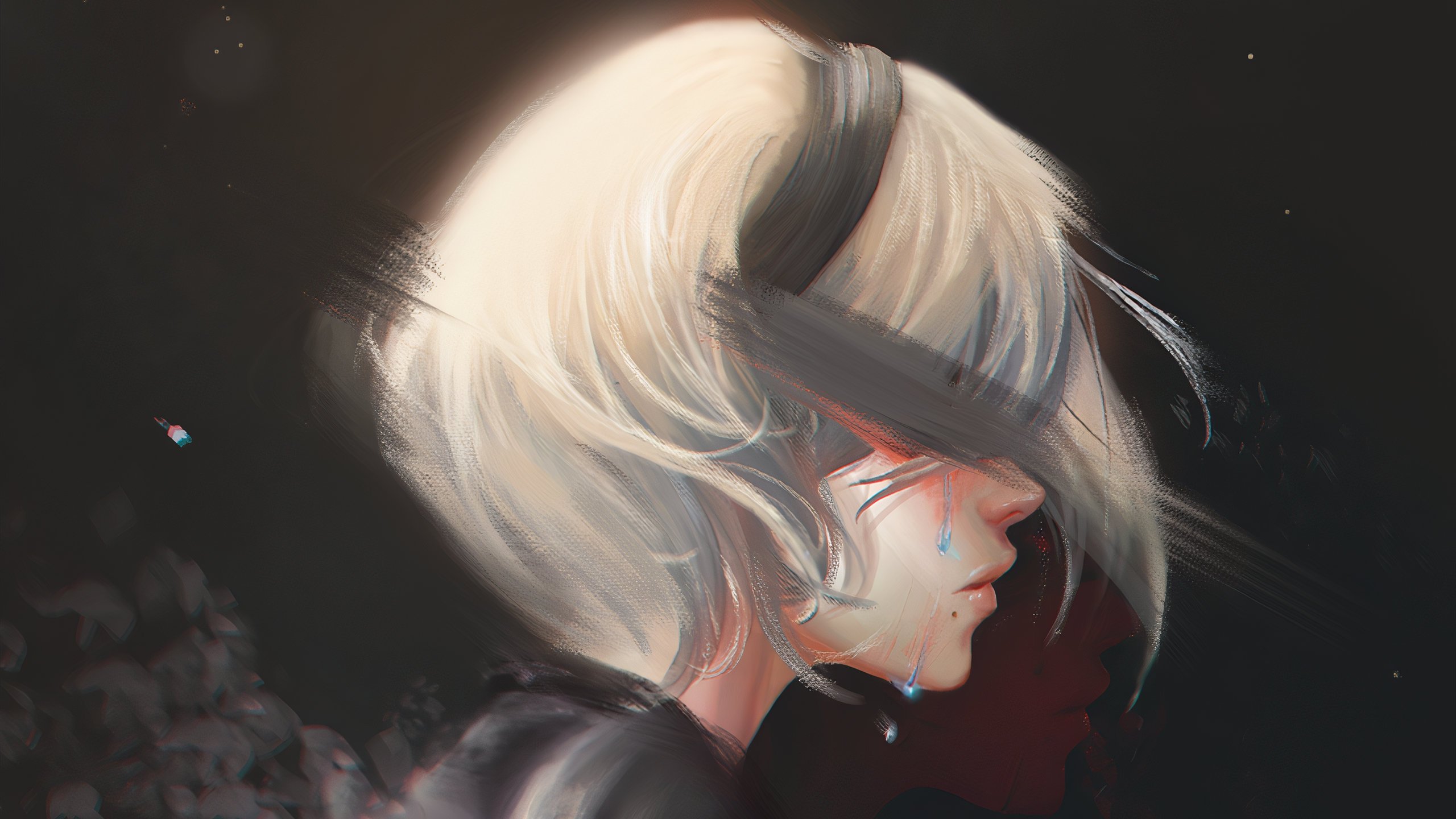 雷火电竞充值-篮球的越洋对话，当快船驶入深圳湾，米切尔的惊艳定义了这场比赛