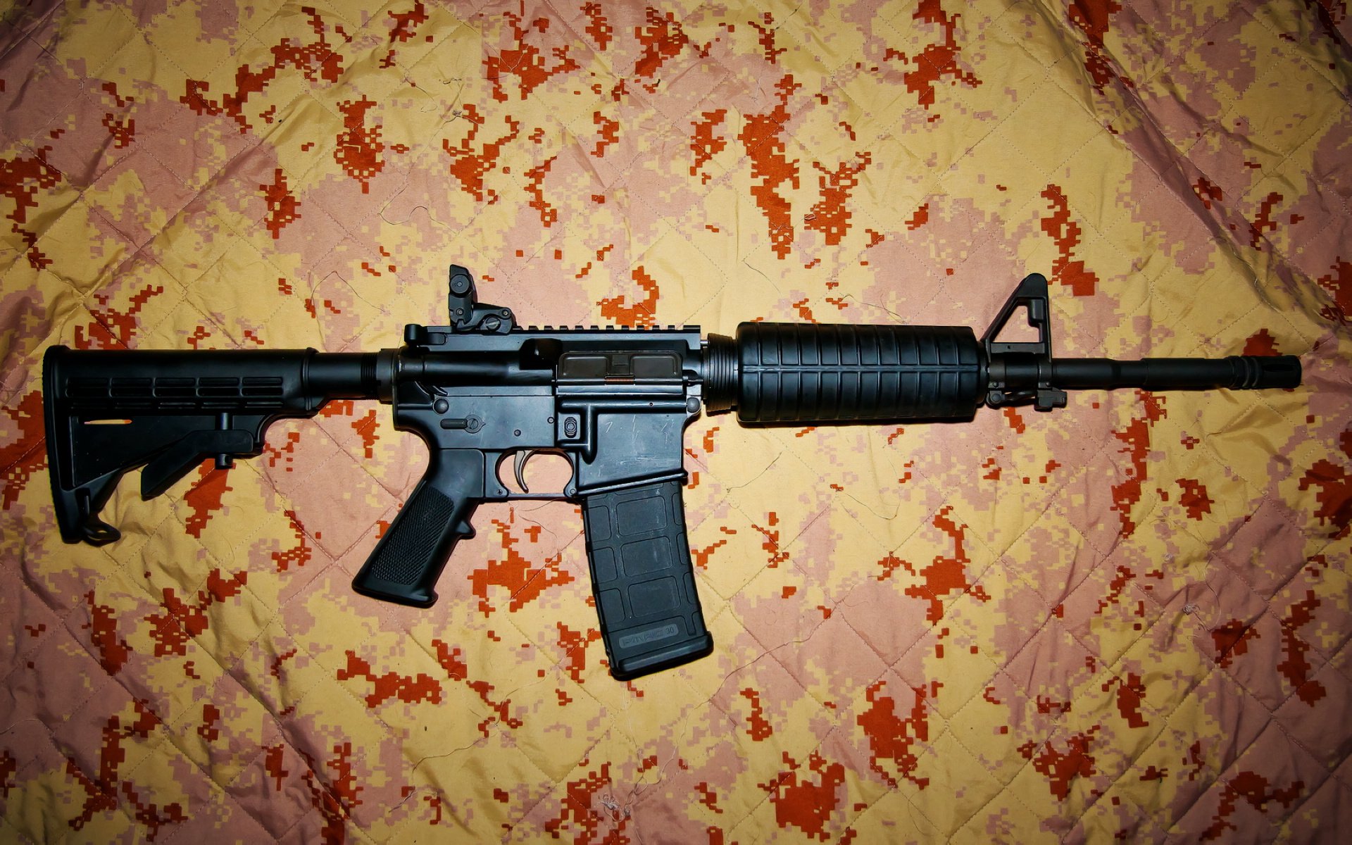 雷火电竞下载-NBA季后赛之夜，苏亚雷斯刷新纪录，一场跨界共振的体育奇观