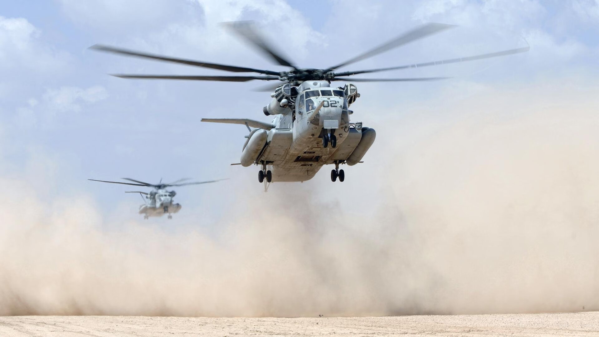 雷火电竞官网-赛后更衣室战术板曝光，纳斯如何用字母哥法则终结骑士？