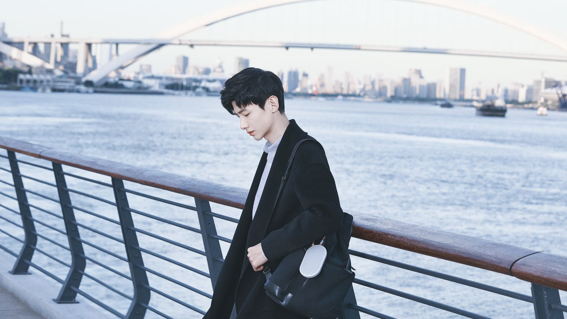 赛后更衣室战术板曝光,纳斯如何用字母哥法则终结骑士?