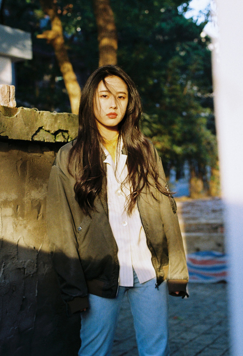 穿越时空的对决,米切尔压力下完成爆发,浙江队巅峰对决胜出热火