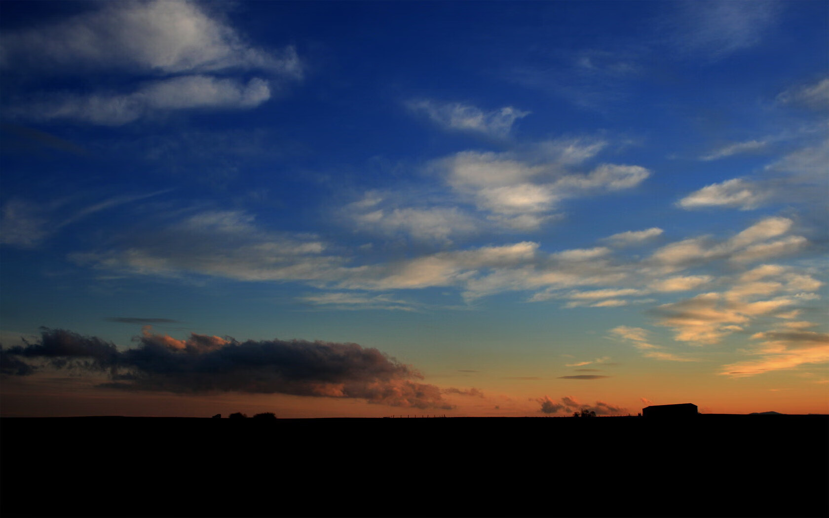 跨界征服,从篮球场到F1赛道,掘金战术与乔治接管的异曲同工