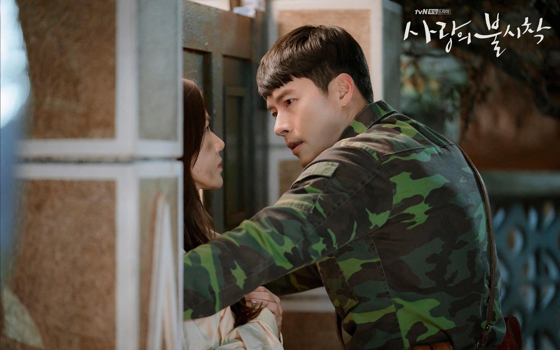 雷火电竞下载-攻防两端的传奇，C罗的统治力与法国队末节决胜巴拉圭的启示