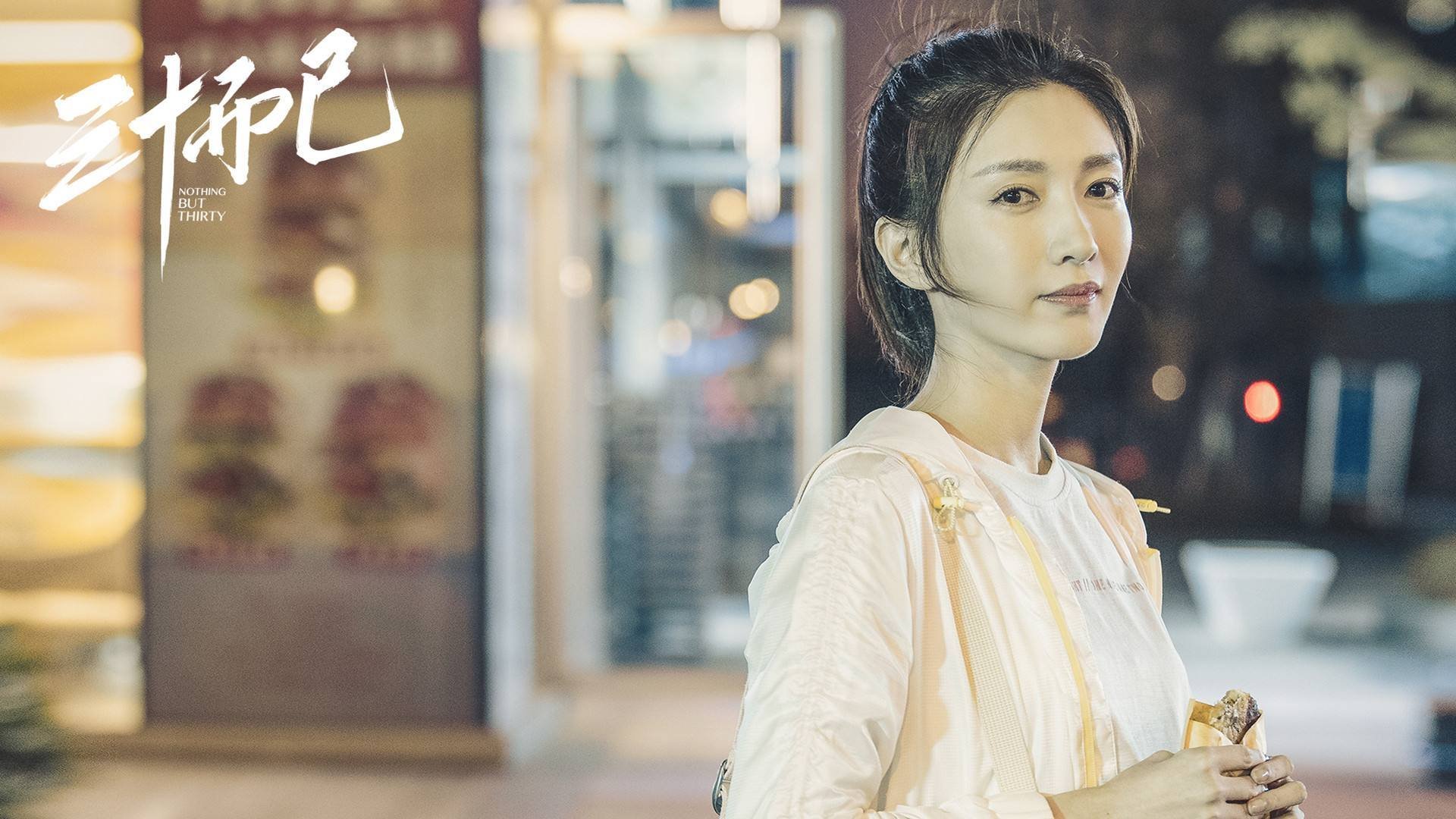 攻防两端的传奇，C罗的统治力与法国队末节决胜巴拉圭的启示