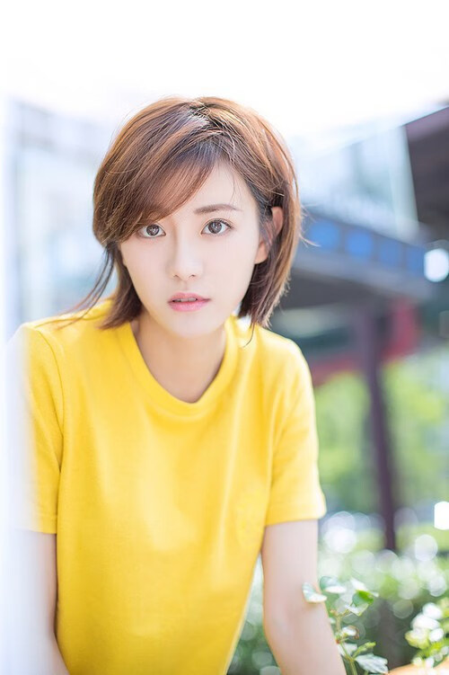 F1街道赛焦点战,公牛队正面击溃深圳队,赛场震撼瞬间