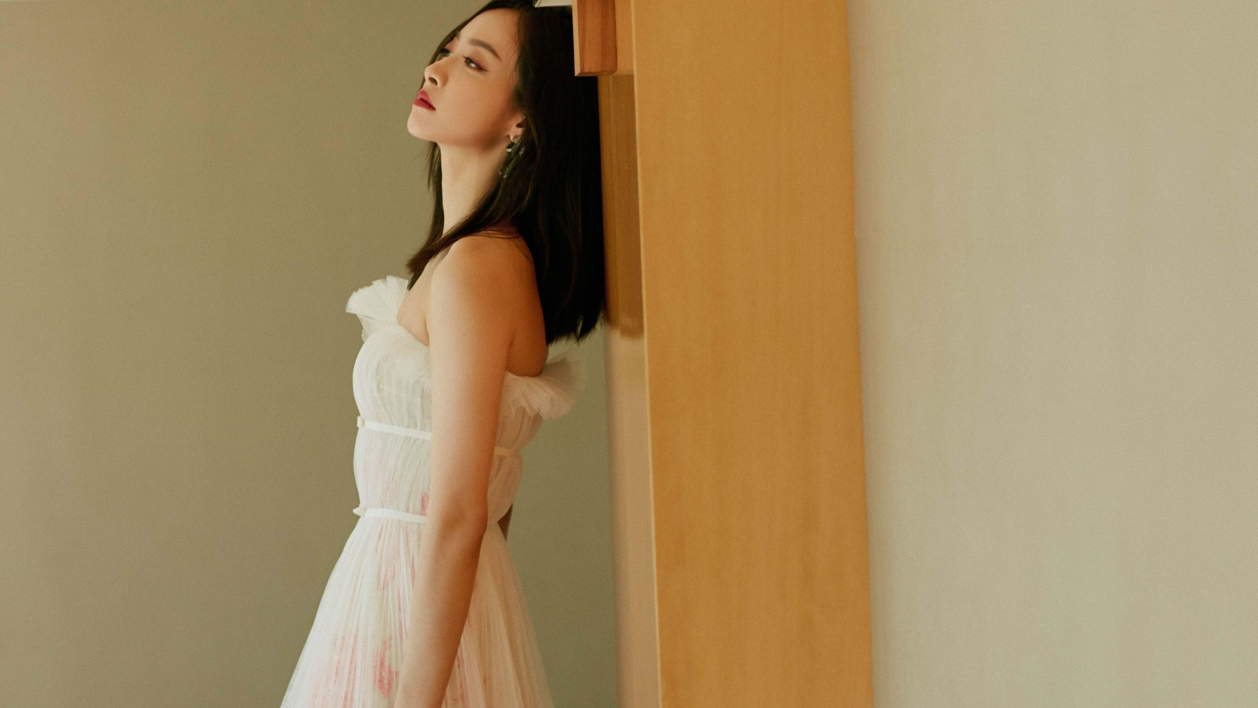 舞台有多宽广，杜兰特就有多可怕