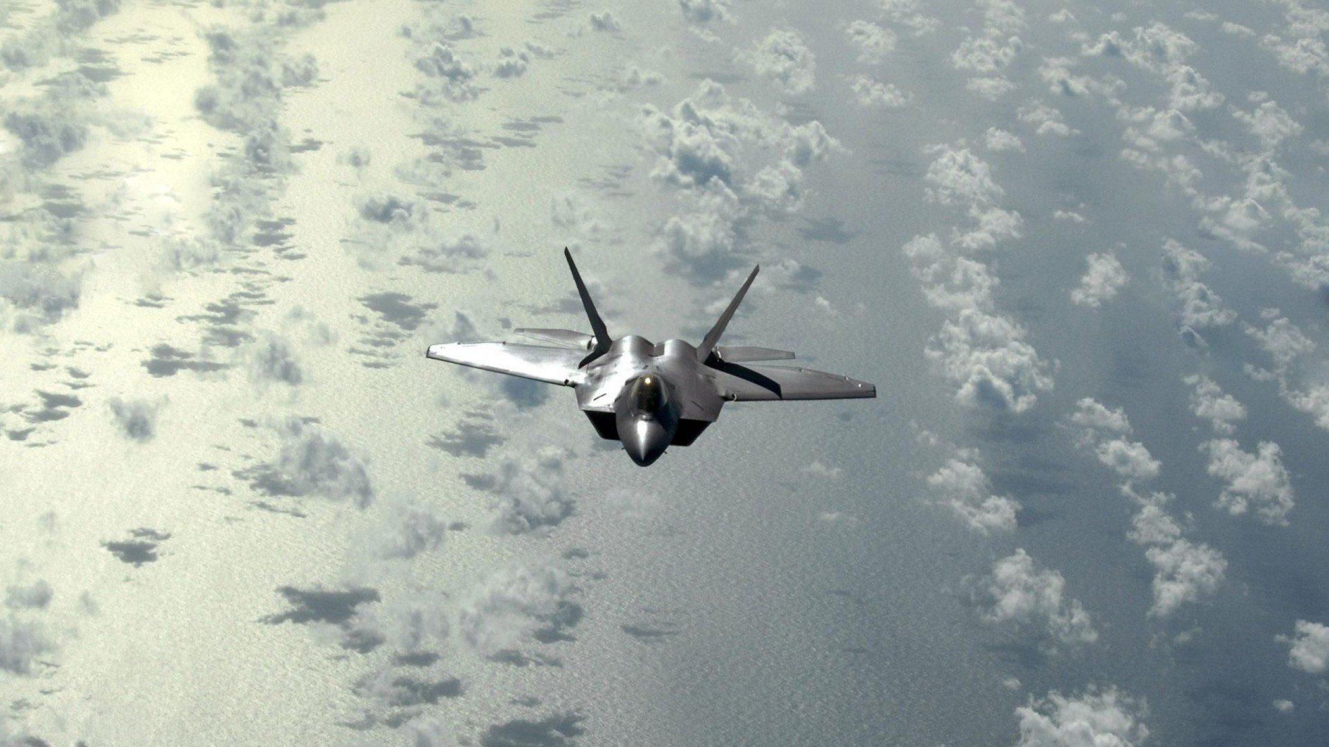 舞台有多宽广，杜兰特就有多可怕