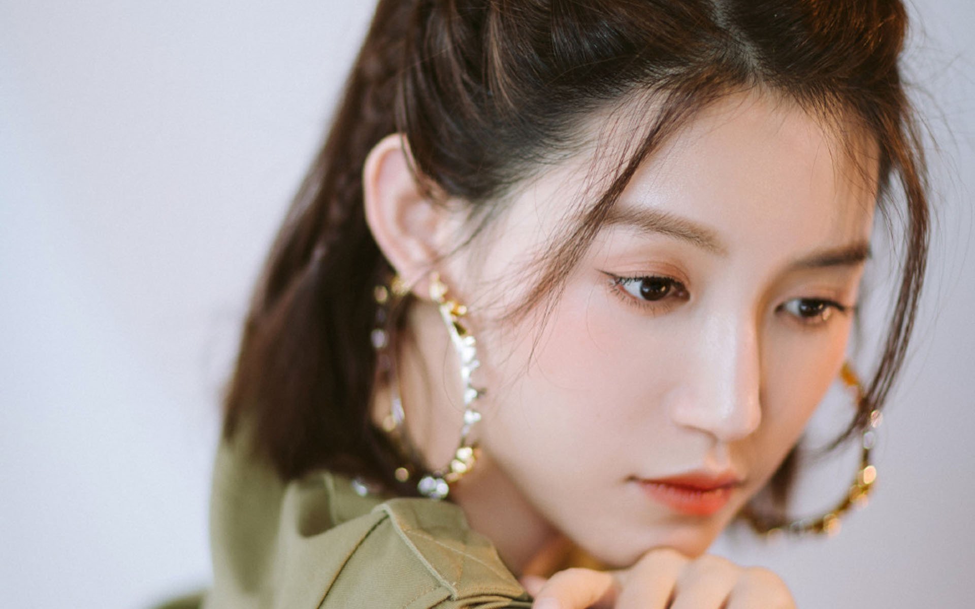 绿茵场上的海湾闪电，伊拉克式的穿透力与孙兴慜的完美艺术