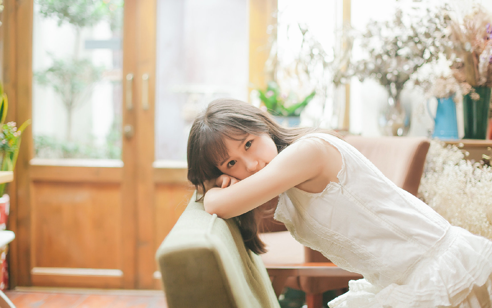 跨界呼应？篮球巨星布克如何刷屏德甲争冠之夜