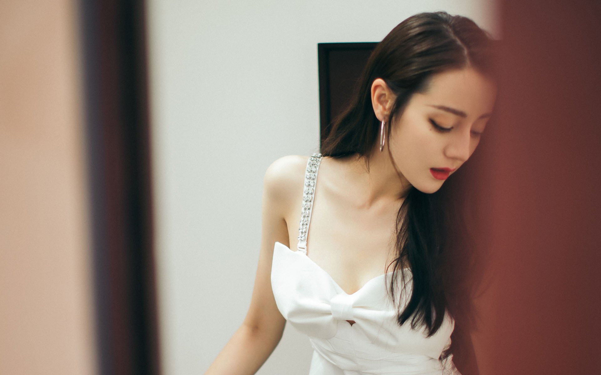 一将功成万骨枯，浓眉铸就紫金王朝的冠军之夜