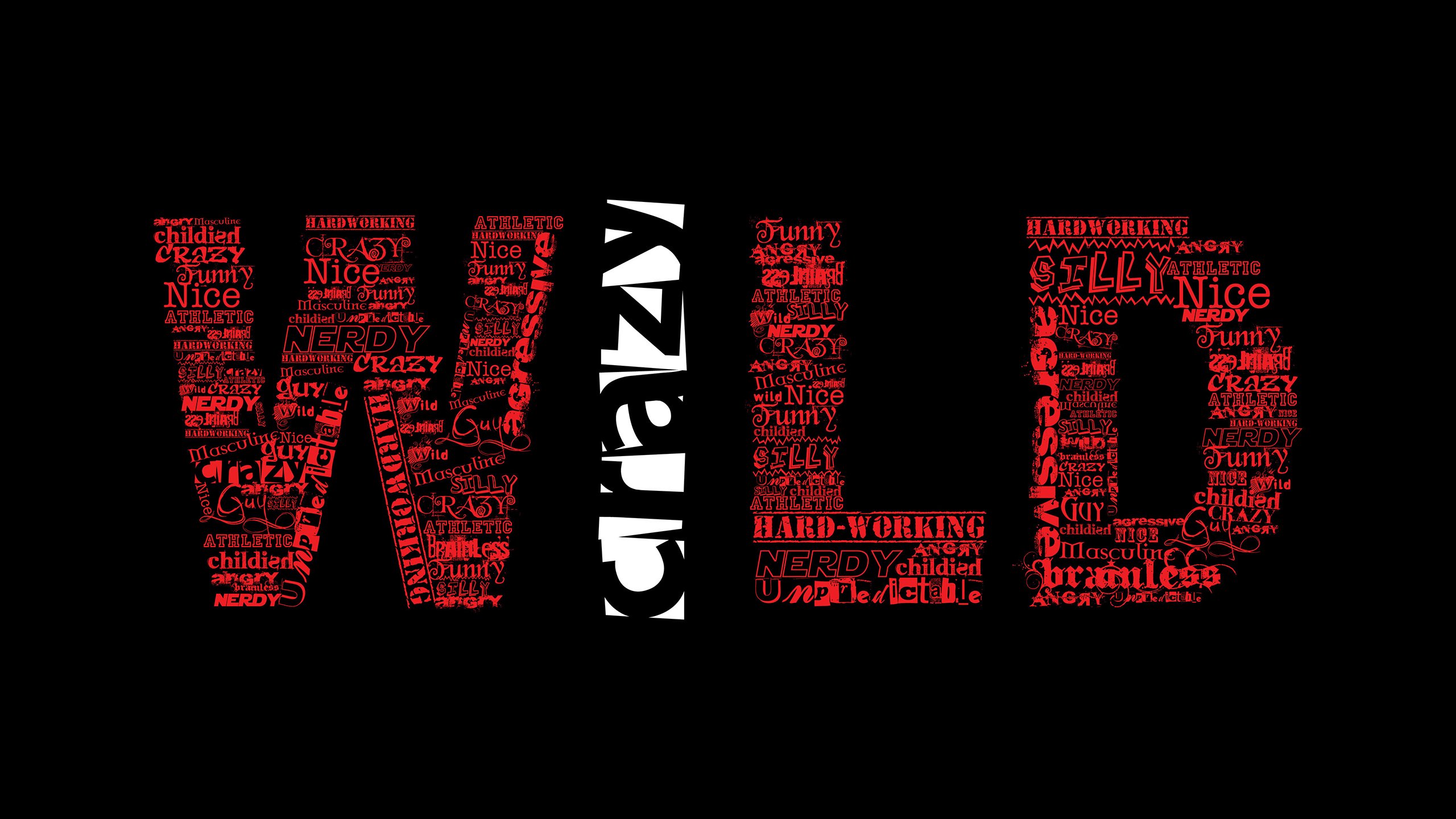 巨人杀手，马克西的冷血射术如何撕碎灰熊的钢铁防线？