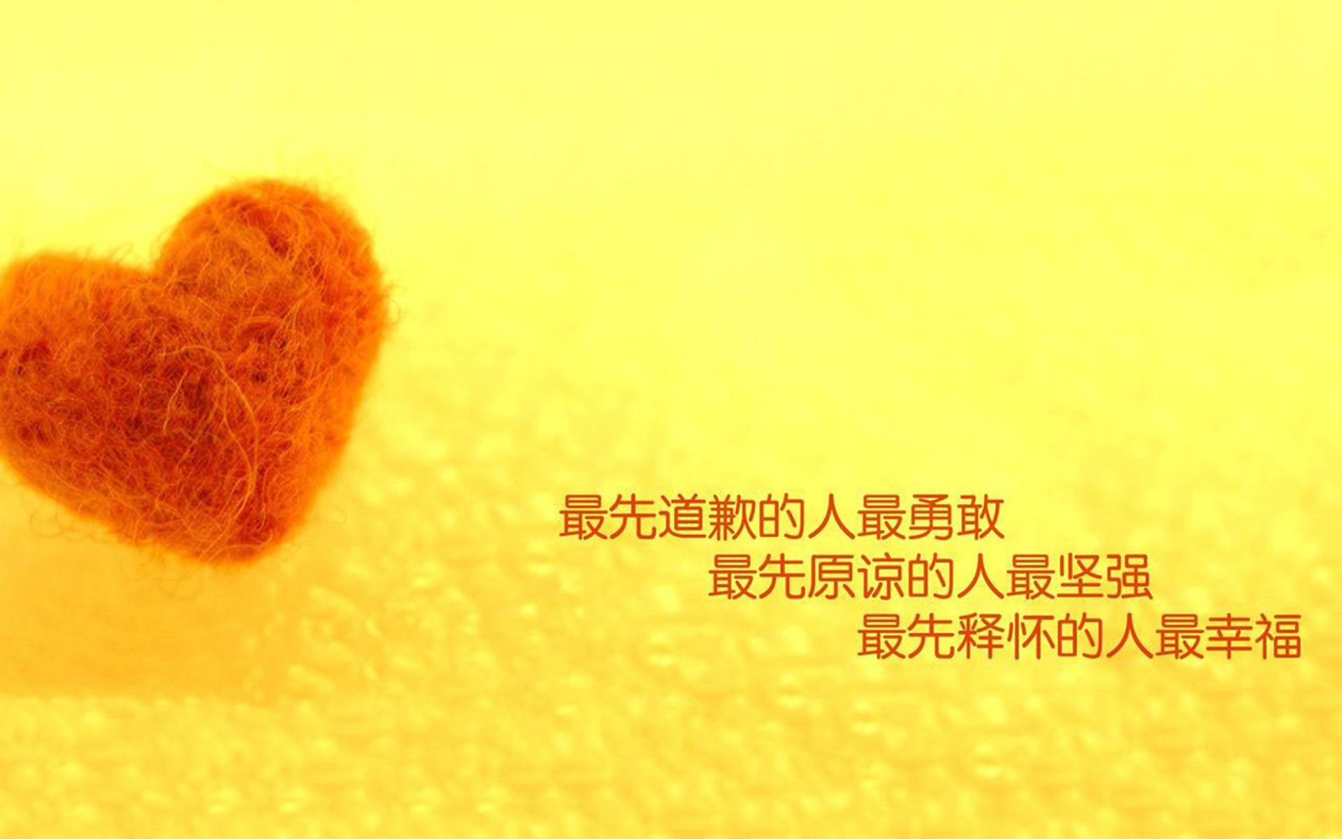 巨人杀手，马克西的冷血射术如何撕碎灰熊的钢铁防线？