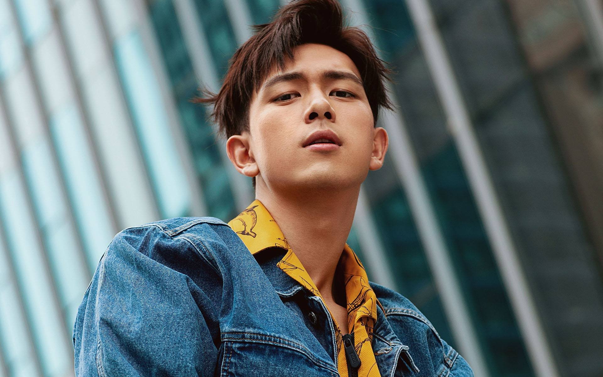 暗夜中的利刃，恩佐一锤定音，秘鲁险胜牙买加