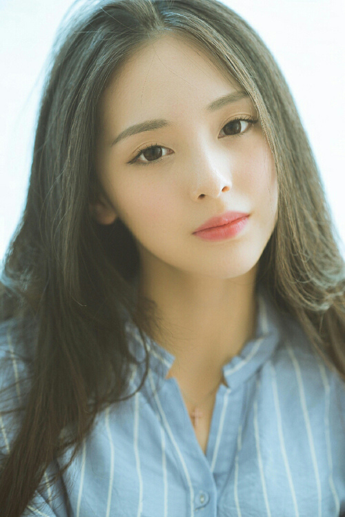 当德罗赞用稳定凿刻时间，热火用纪律收割天赋，两个关于「唯一性」的叙事