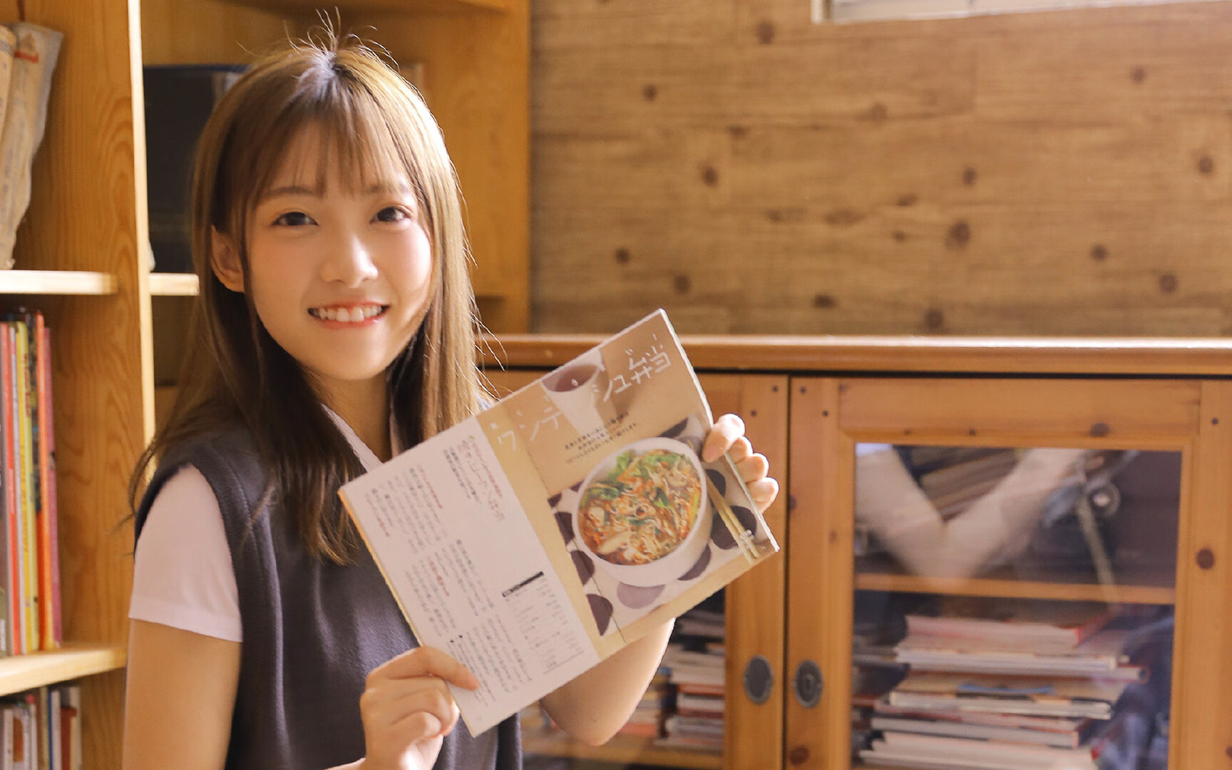 烽火乌克兰，格纳布里三粒子弹提前终结悬念