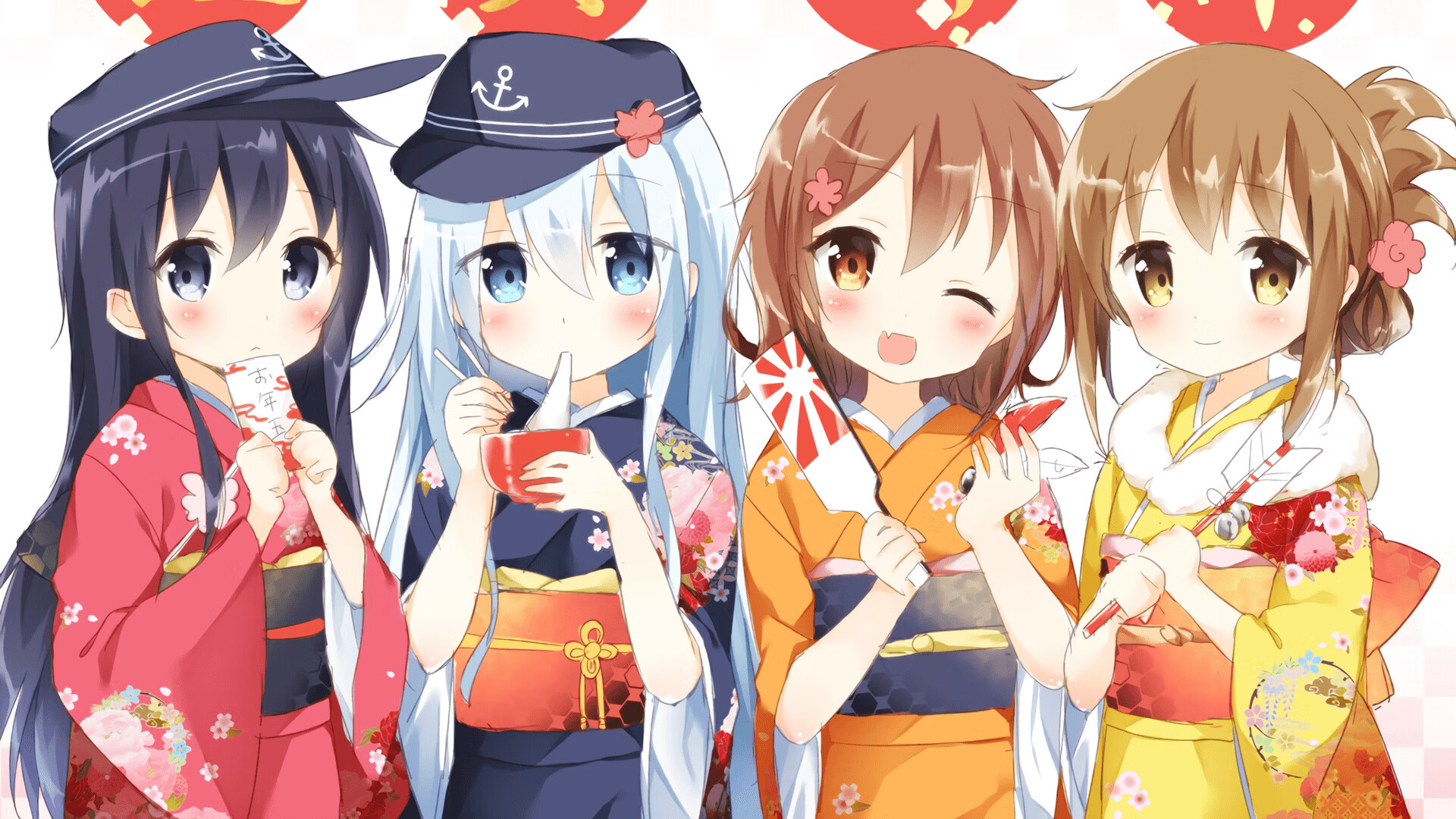 雷火电竞合作-东决焦点战，塞内加尔巅峰对决秘鲁，决胜时刻引爆全球瞩目