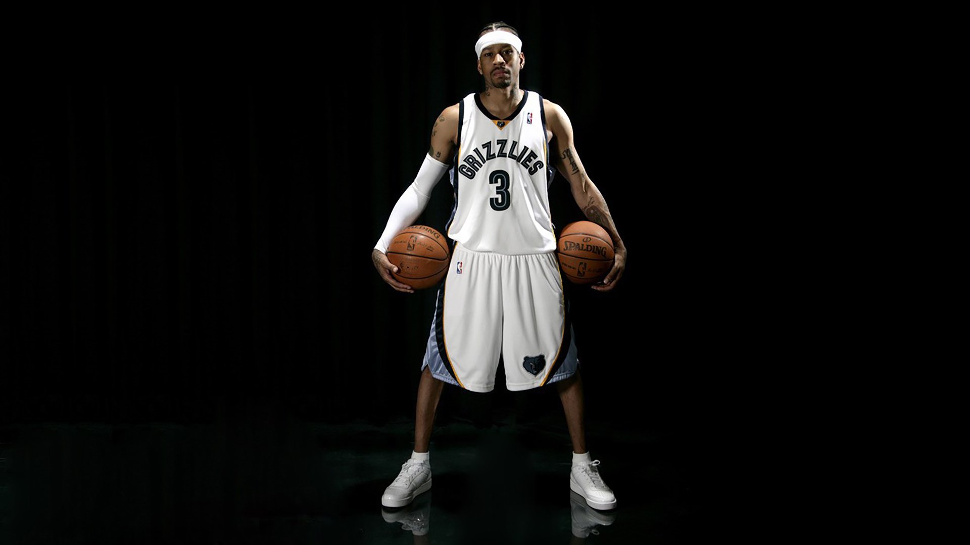 焦点之战，克莱的无声正名，尼克斯的绝杀回响