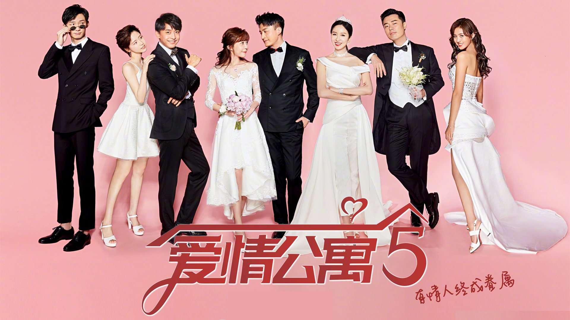 逆生长法则，当文班亚马的未来篮球对阵凯尔特人的铁血秩序