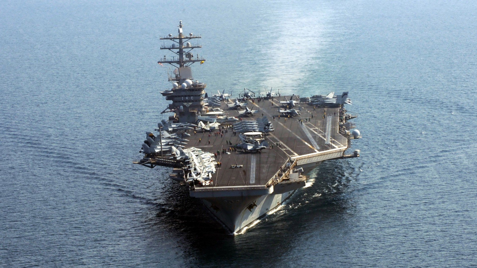 平行进球，上海时空队欧冠赛场击败明尼苏达森林狼