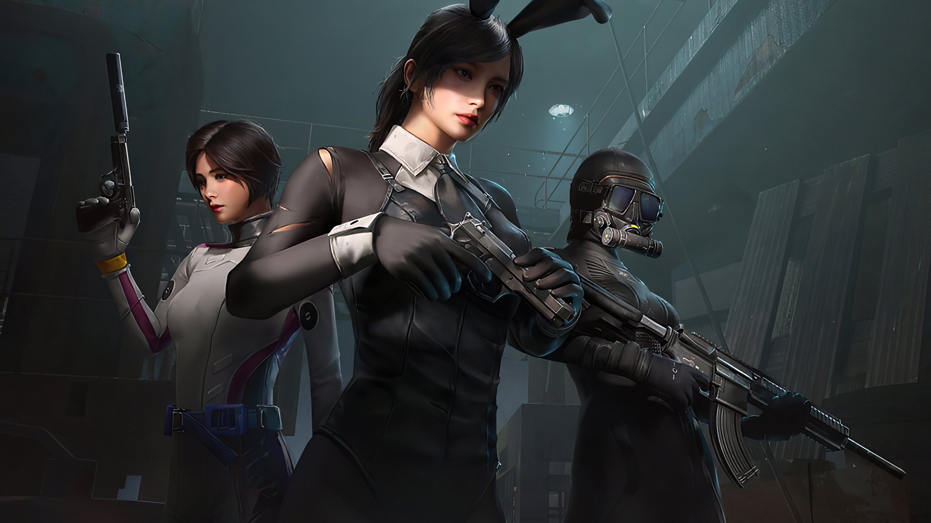 从地狱到天堂的43分钟，本泽马史诗五球，尤文踏碎莱比锡书写欧冠最惨烈逆转