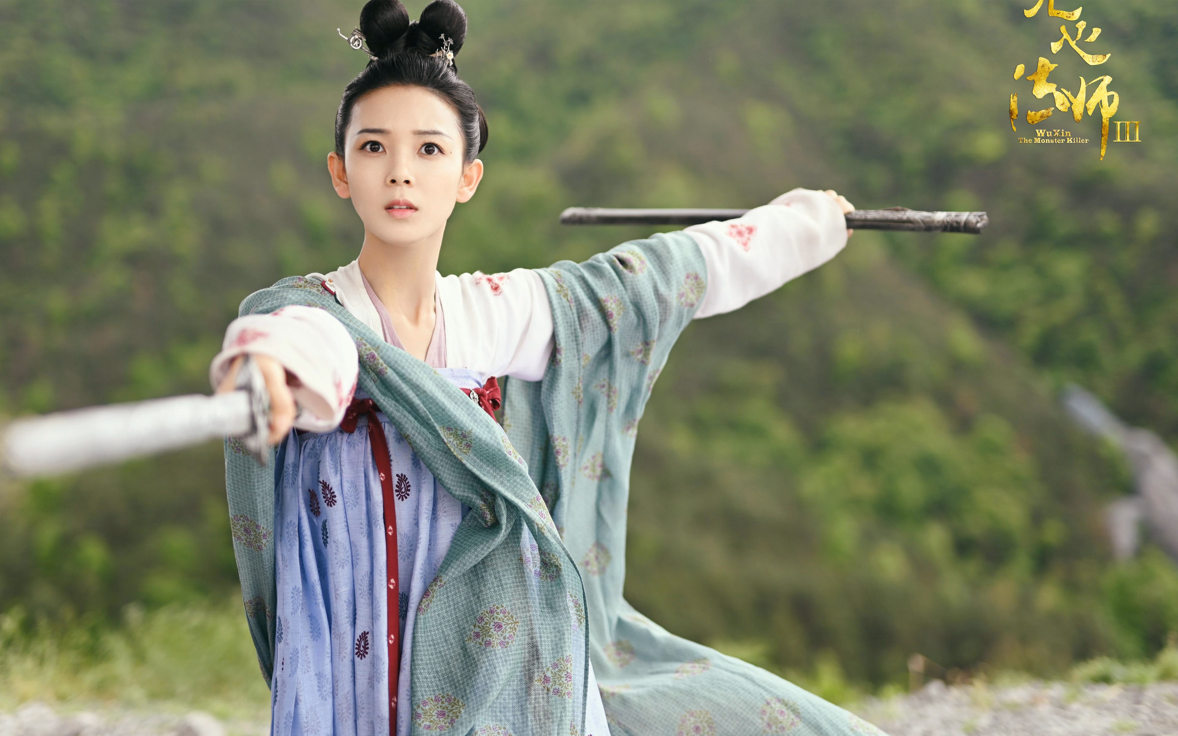 雷火电竞简介-虚构，那场改写历史的表演赛