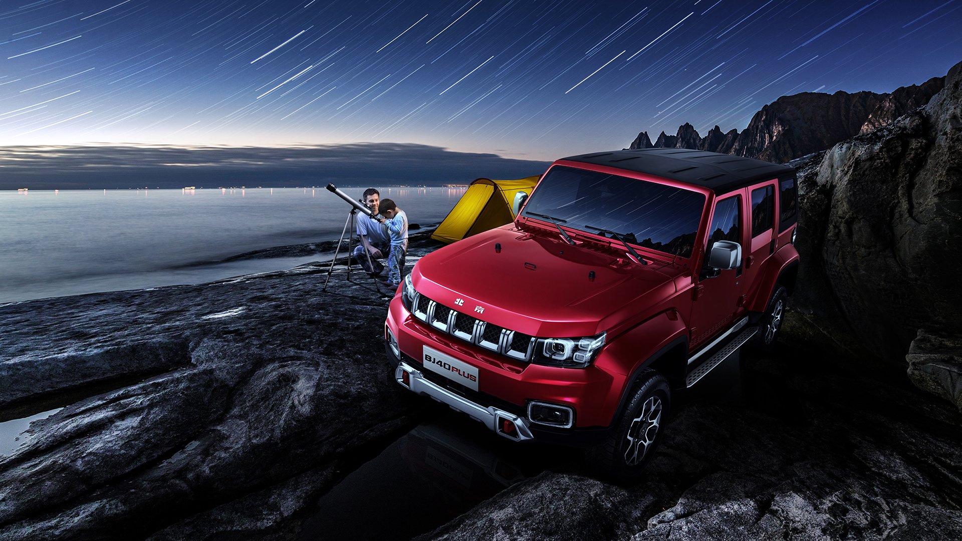 卧虎藏龙，无名新星切特一人打爆猛龙防线，弱旅火箭上演乱拳打死老师傅