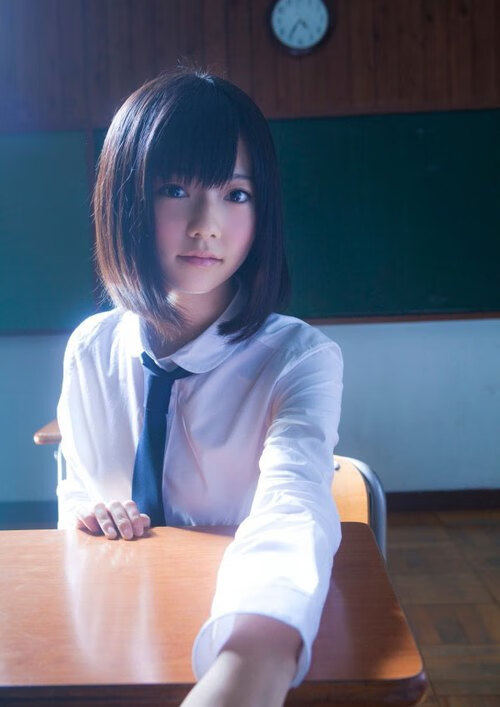 雷火电竞亚洲先驱-冷门与传奇，体育世界的唯一性双面镜