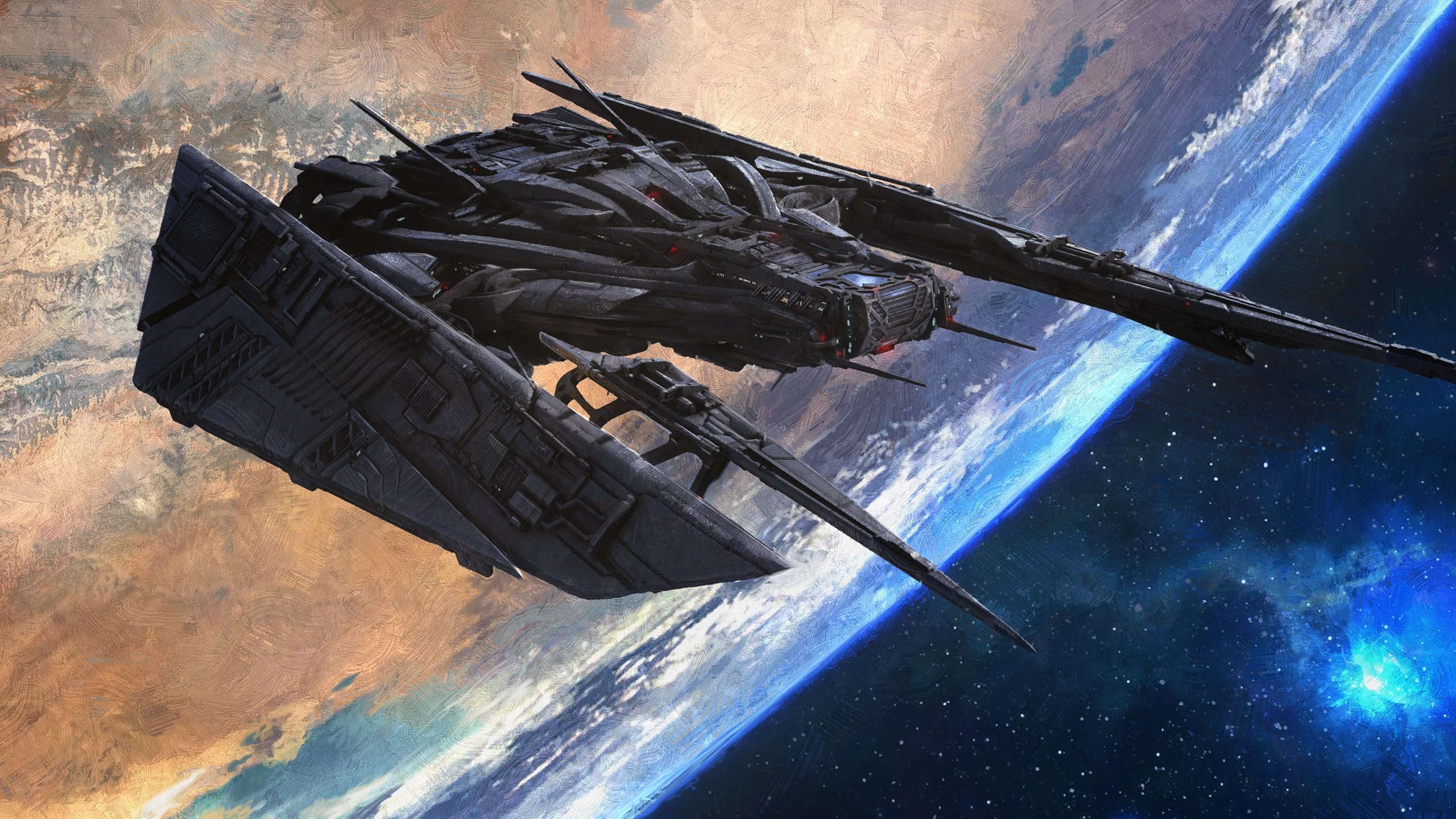 欧冠决赛日的意外焦点，威尔士国家队强势拿下芬兰，再现黑马本色