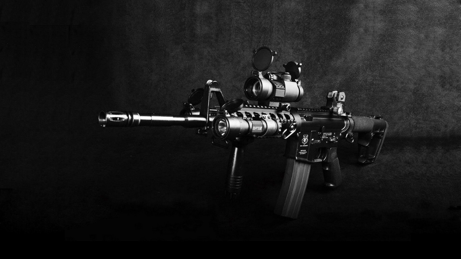 当蓝黑战车碾过纪录，红魔风暴席卷伦敦，巴雷拉里程碑之夜与曼联打穿阿森纳的足球史诗